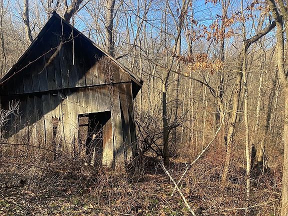 2nd image of 28370 Jug Run Rd