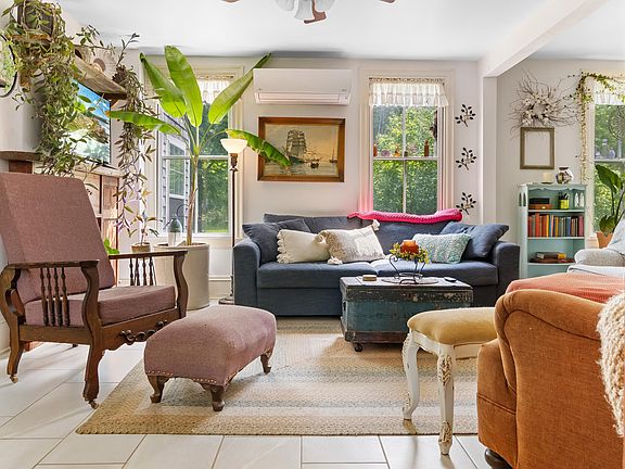 5th image of 479 Niilo Hill Road
