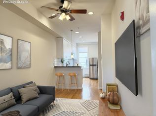 358 3rd St APT 4L, Hoboken, NJ 07030