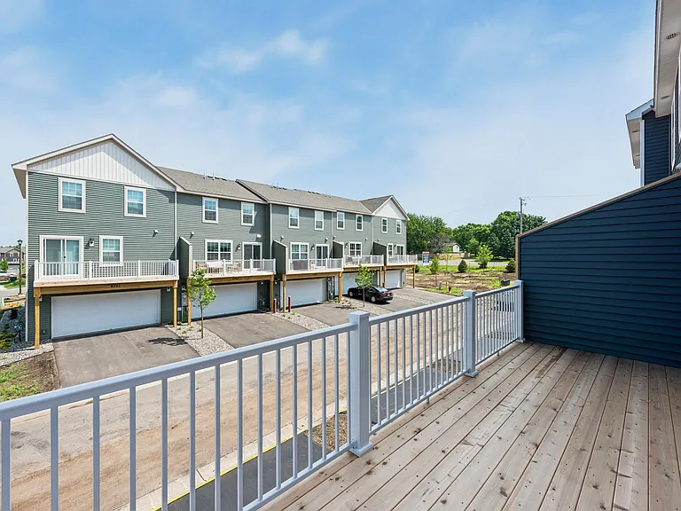 6719 Hinterland Trl S — Photo 17