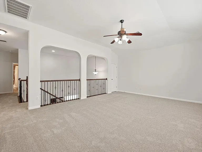 703 S Frontier Ln — Photo 29