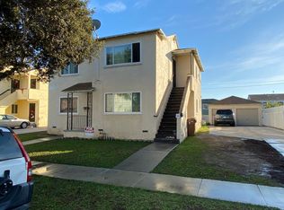 2112 W 103rd St, Los Angeles, CA 90047