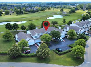 17207 Arrowhead Dr, Lockport, IL 60441