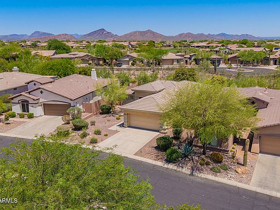 2nd image of 41227 N ROLLING GREEN Way