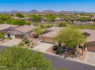 41227 N Rolling Green Way, Phoenix, AZ 85086