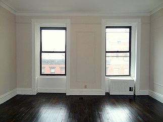 3rd image of 444 W 50th St APT 5