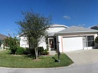 1st image of 1861 Birmingham Blvd