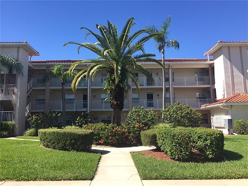 1st image of 6503 Stone River Rd APT 106