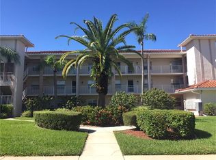 6503 Stone River Rd APT 106, Bradenton, FL 34203