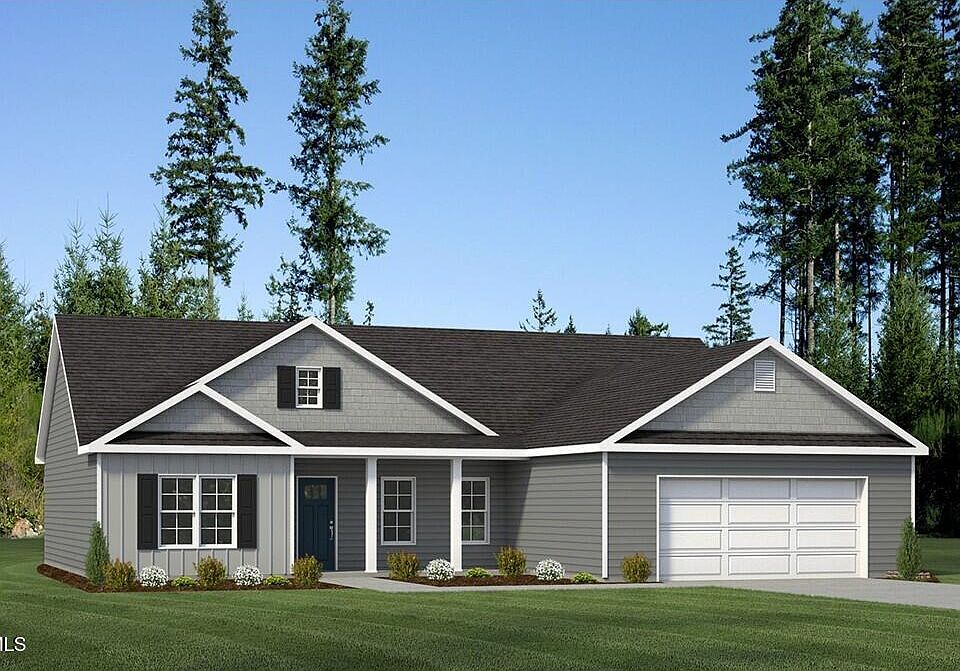 1st image of 48 Loganberry Rd