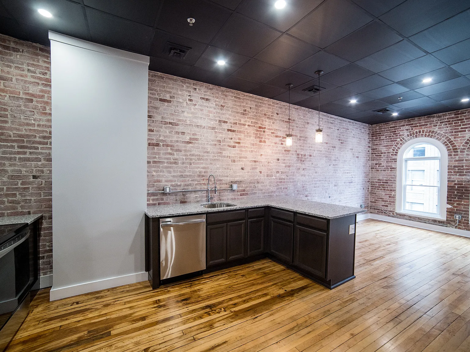 22 State St - 4 — Photo 4