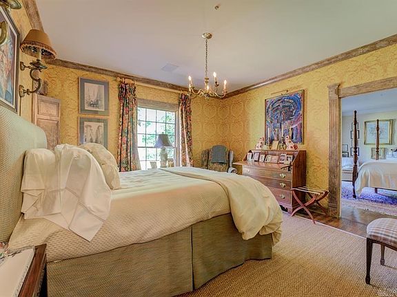 20th image of this home