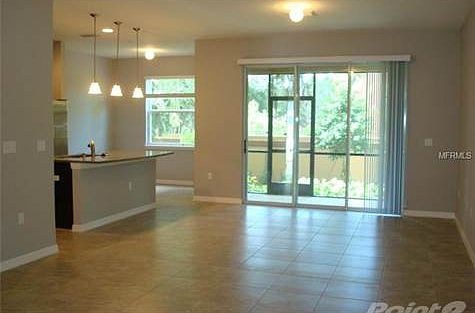 4th image of 8507 Andalucia Field Dr
