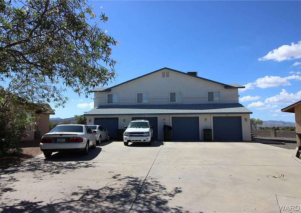 1st image of 2461 Armour Ave