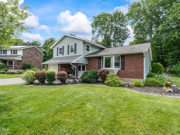 633 Alexander Drive, Rotterdam Junction, NY 12150