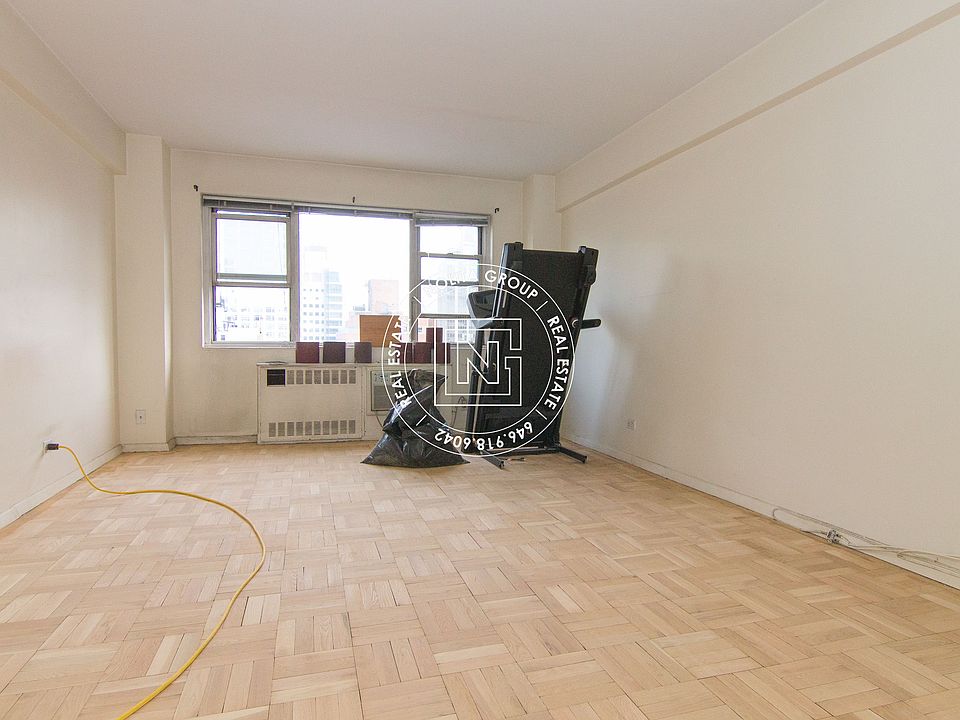 2nd image of 301 E 66th St APT 11A