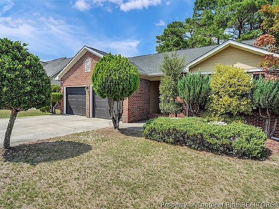 3rd image of 1040 Alexwood Dr