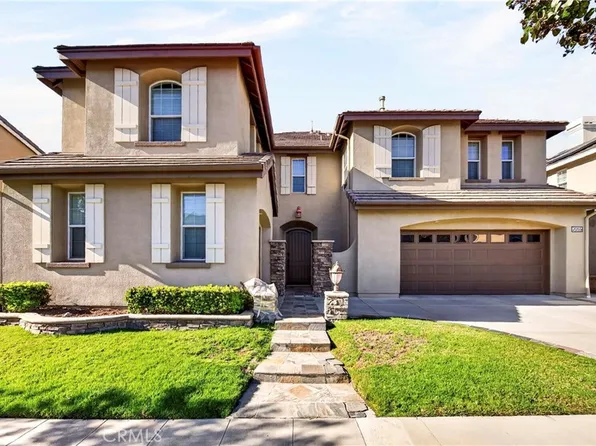 2055 Northam Dr, Fullerton, CA 92833