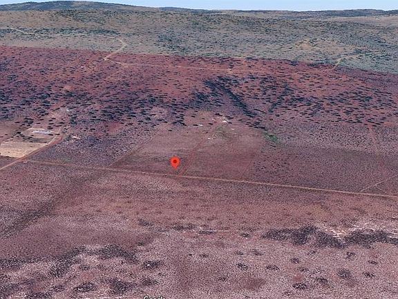 2nd image of 150350 Buffalo Rd