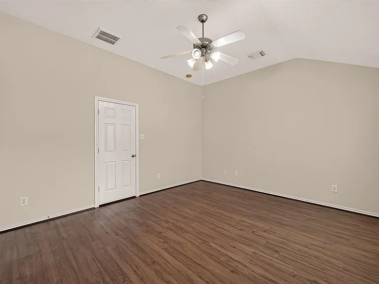 5006 Juniper Walk Ln — Photo 29