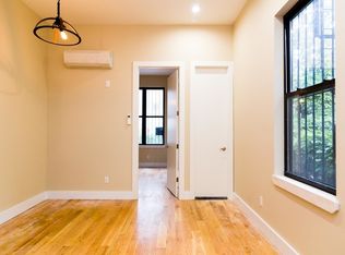 63 Bushwick Ave #1M, Brooklyn, NY 11211