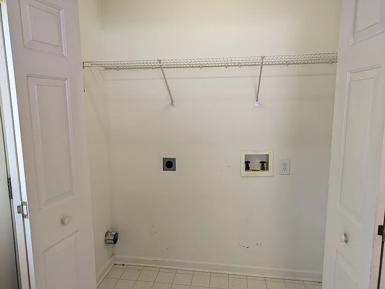 108 Bogey Ln — Photo 17