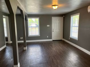 3720 Campbell St, Houston, TX 77026