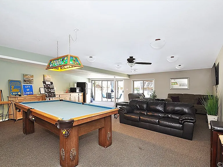 26130 Narbonne Ave #135 — Photo 52