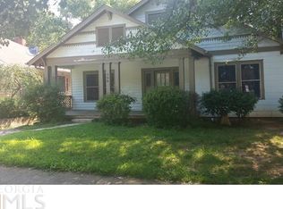 756 Peeples St SW, Atlanta, GA 30310