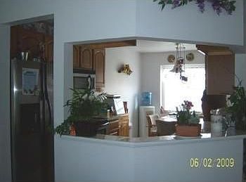 5th image of 6 Homestead Ct