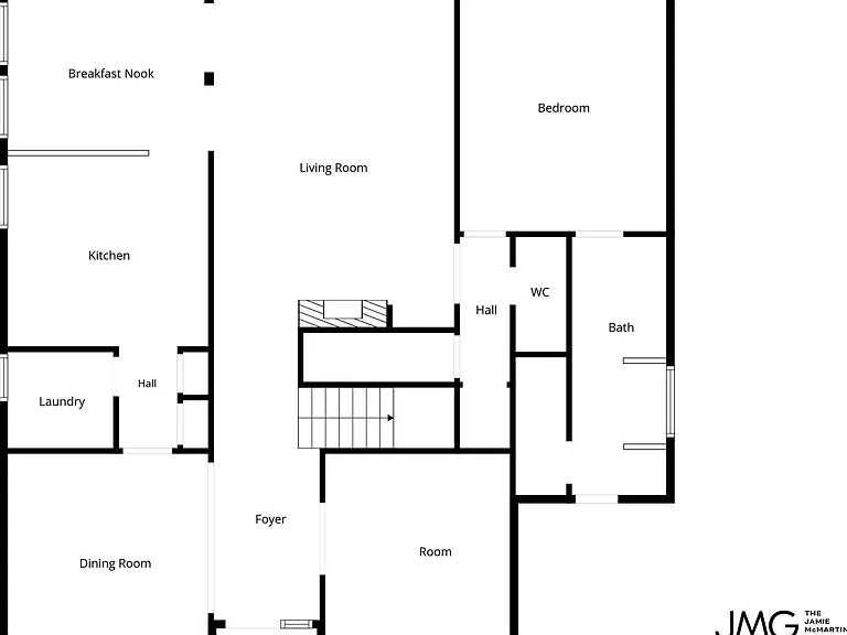 24543 Pelican Hill Dr — Photo 29