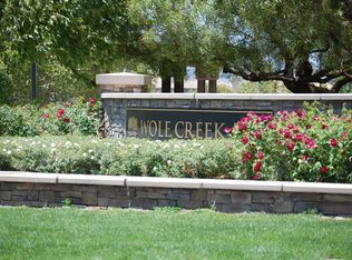 46032 Coyote Canyon, Temecula, CA 92592