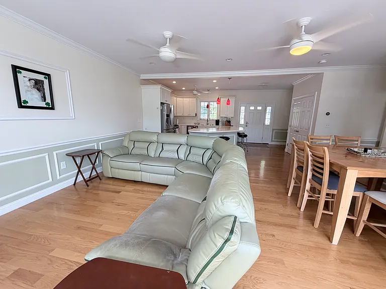 5 Manning St — Photo 6