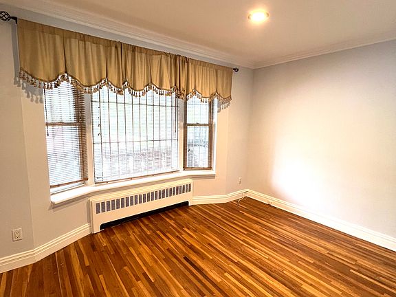 5th image of 255 Bay 41 St #2F