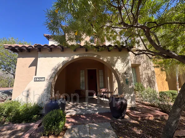 4301 N Golf Dr, Buckeye, AZ 85396