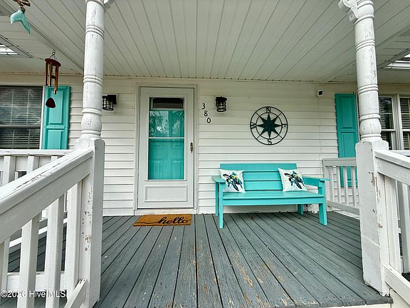 5th image of 380 Beech Bay Road
