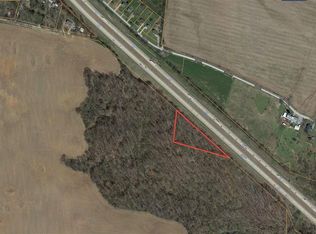 0 Carneal Ln #5, Oak Grove, KY 42262