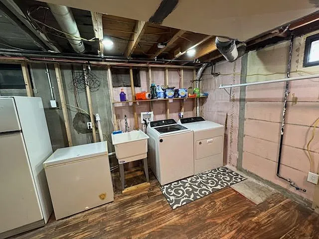 240 Idaho Ave — Photo 19