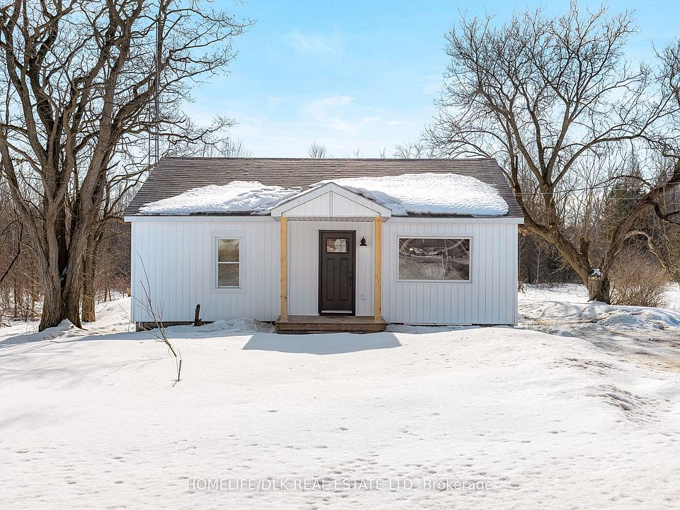 1st image of 3713 County Road 26 Rd