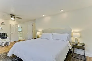 4925 S Pinehill Dr — Photo 18