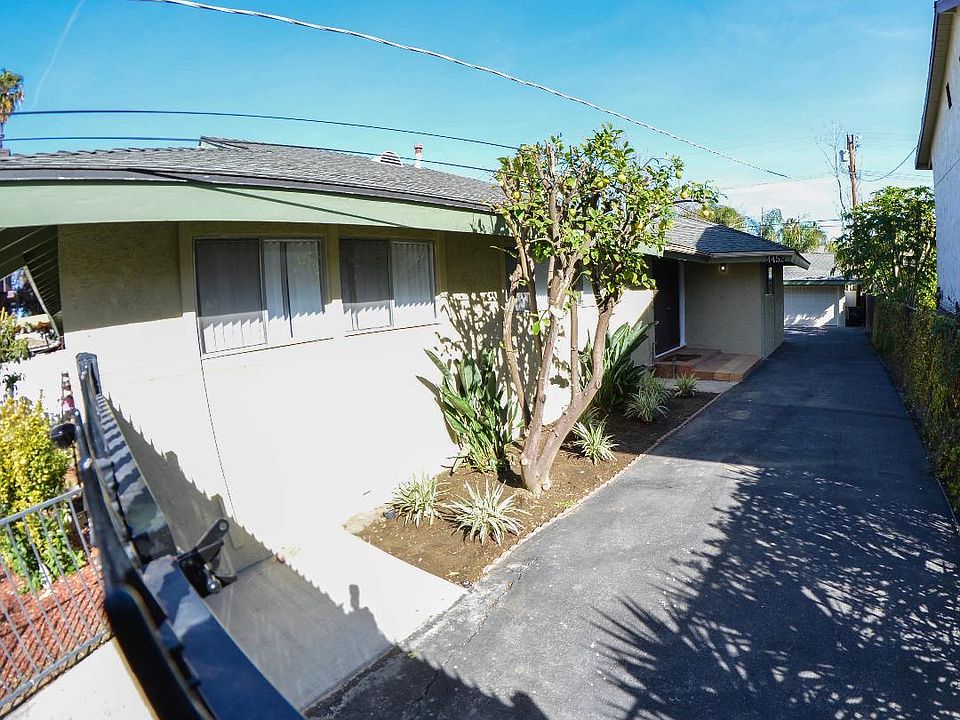 1st image of 4452 Matilija Ave