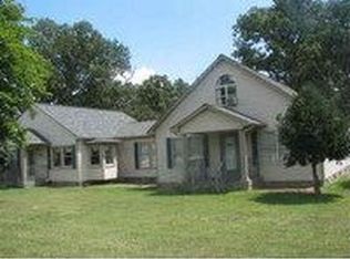 3360 Maiden Hwy, Lincolnton, NC 28092