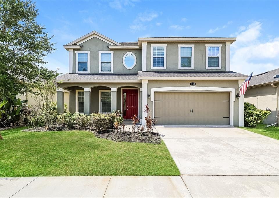 1st image of 11140 Spring Point Cir