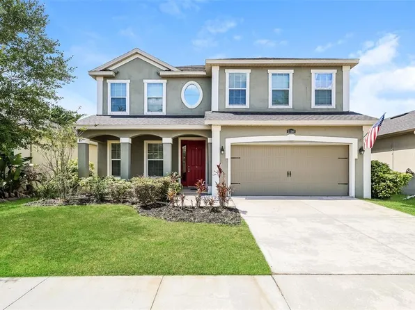 11140 Spring Point Cir, Riverview, FL 33579