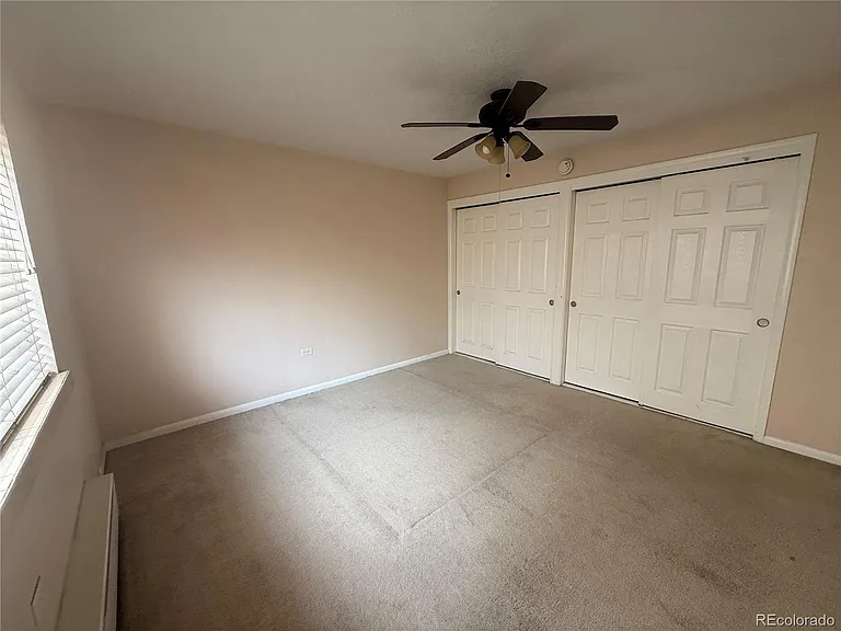 1063 N Clarkson St #8 — Photo 17