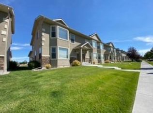 644 Trejo St, Rexburg, ID 83440