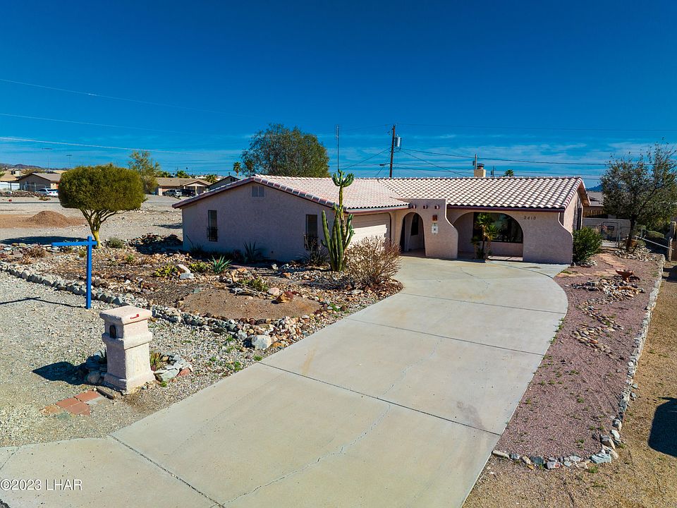 1st image of 2410 Constellation Dr