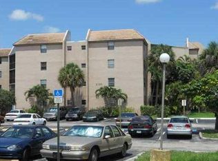 3100 N Pine Island Rd #104, Fort Lauderdale, FL 33351