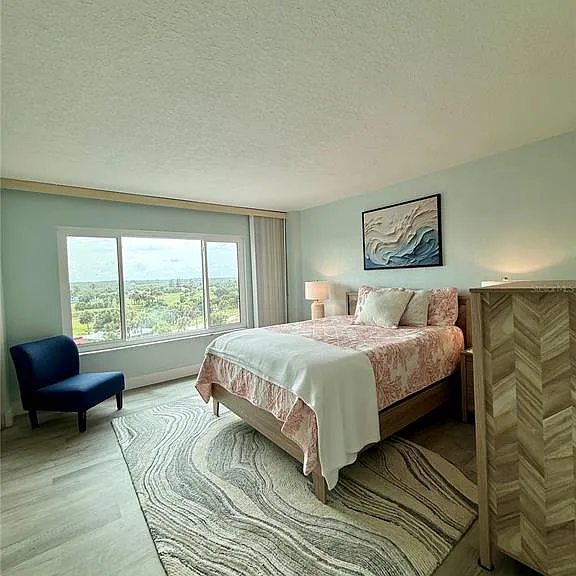 3600 S Ocean Shore Blvd #519 — Photo 35