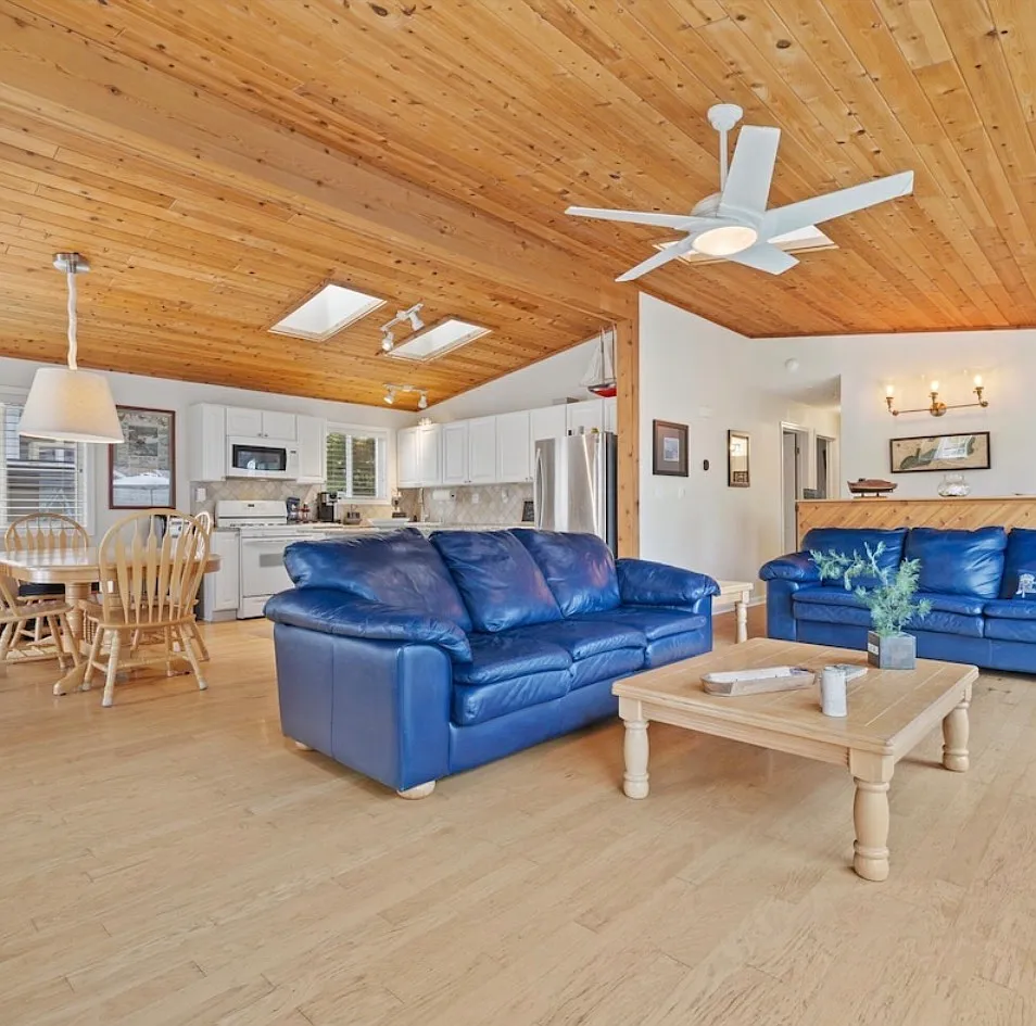 10 Liechty Dr — Photo 2